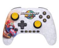 PowerA Pad bezprzewodowy Advantage - Mario Kart World - Switch 2 - 1511241 - zdjęcie 1
